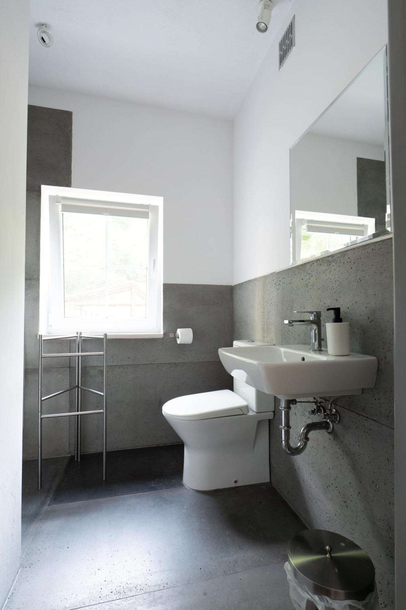 Zielone Wzgorze Bed & Breakfast Sulistrowiczki Cameră foto