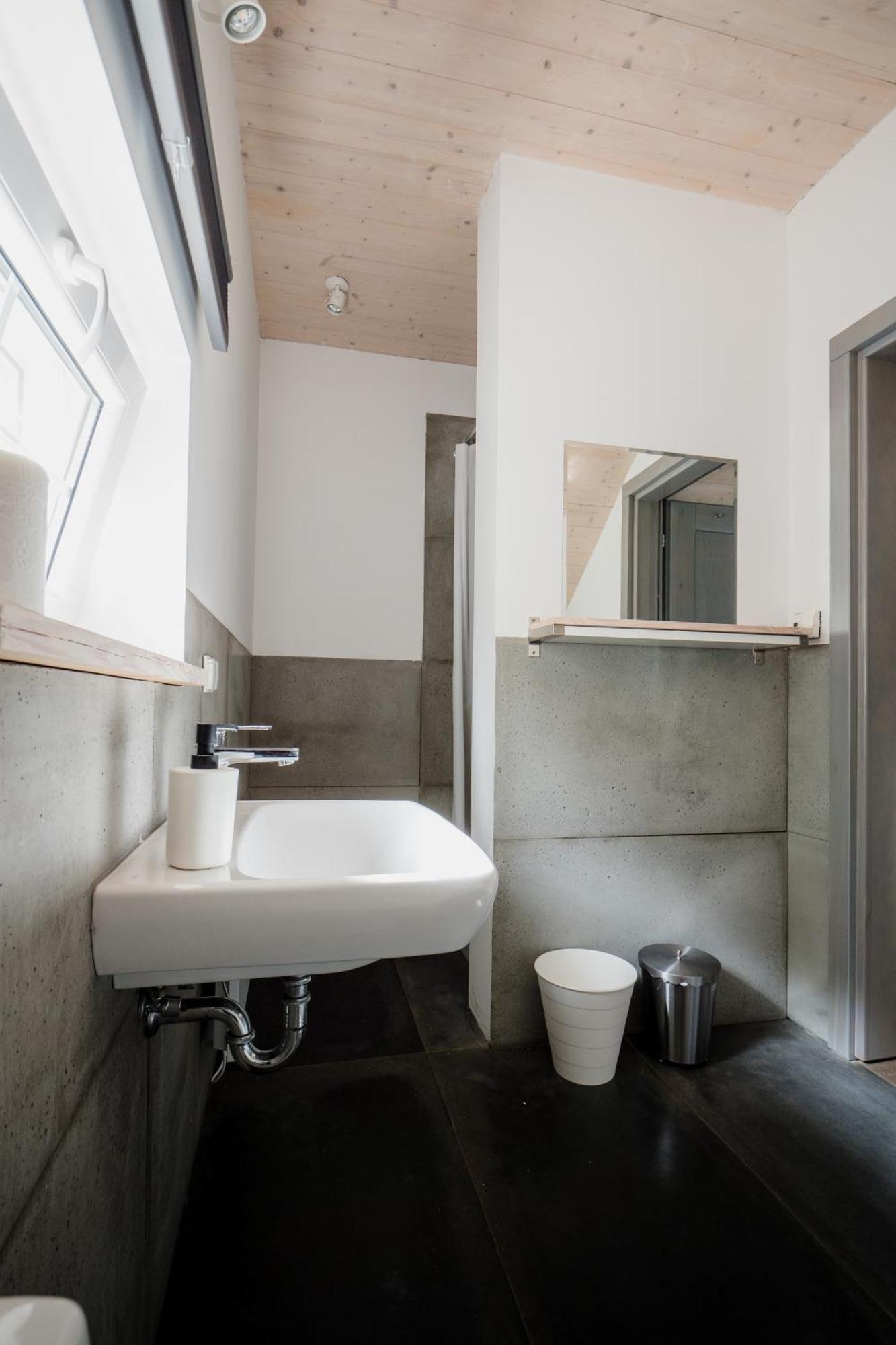 Zielone Wzgorze Bed & Breakfast Sulistrowiczki Cameră foto
