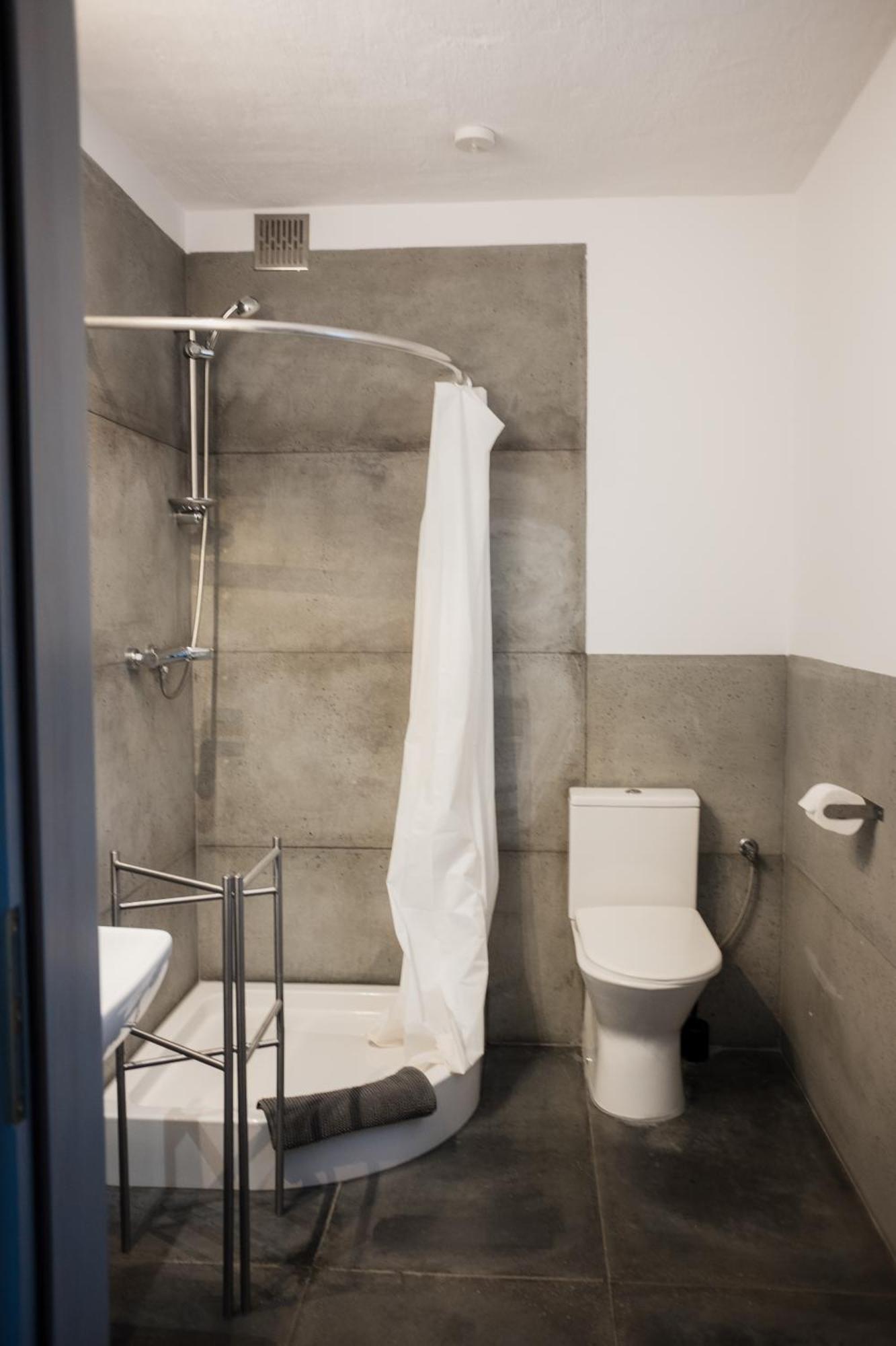 Zielone Wzgorze Bed & Breakfast Sulistrowiczki Cameră foto