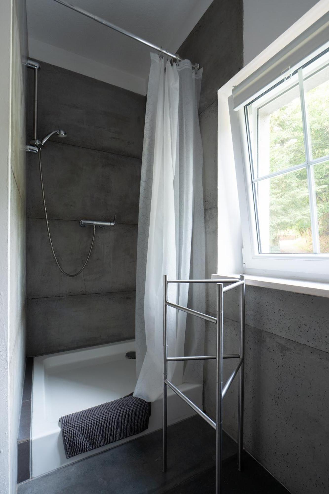 Zielone Wzgorze Bed & Breakfast Sulistrowiczki Cameră foto